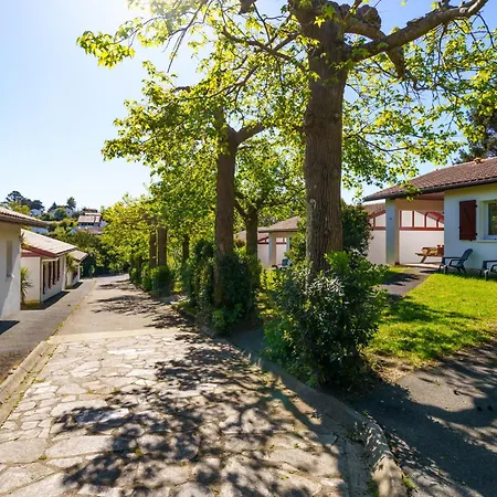 Les 7 Nains-5 By Interhome Holiday home